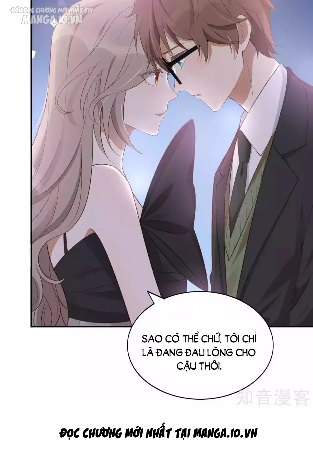 Diễn Giả Làm Thật Chapter 88 - Trang 2