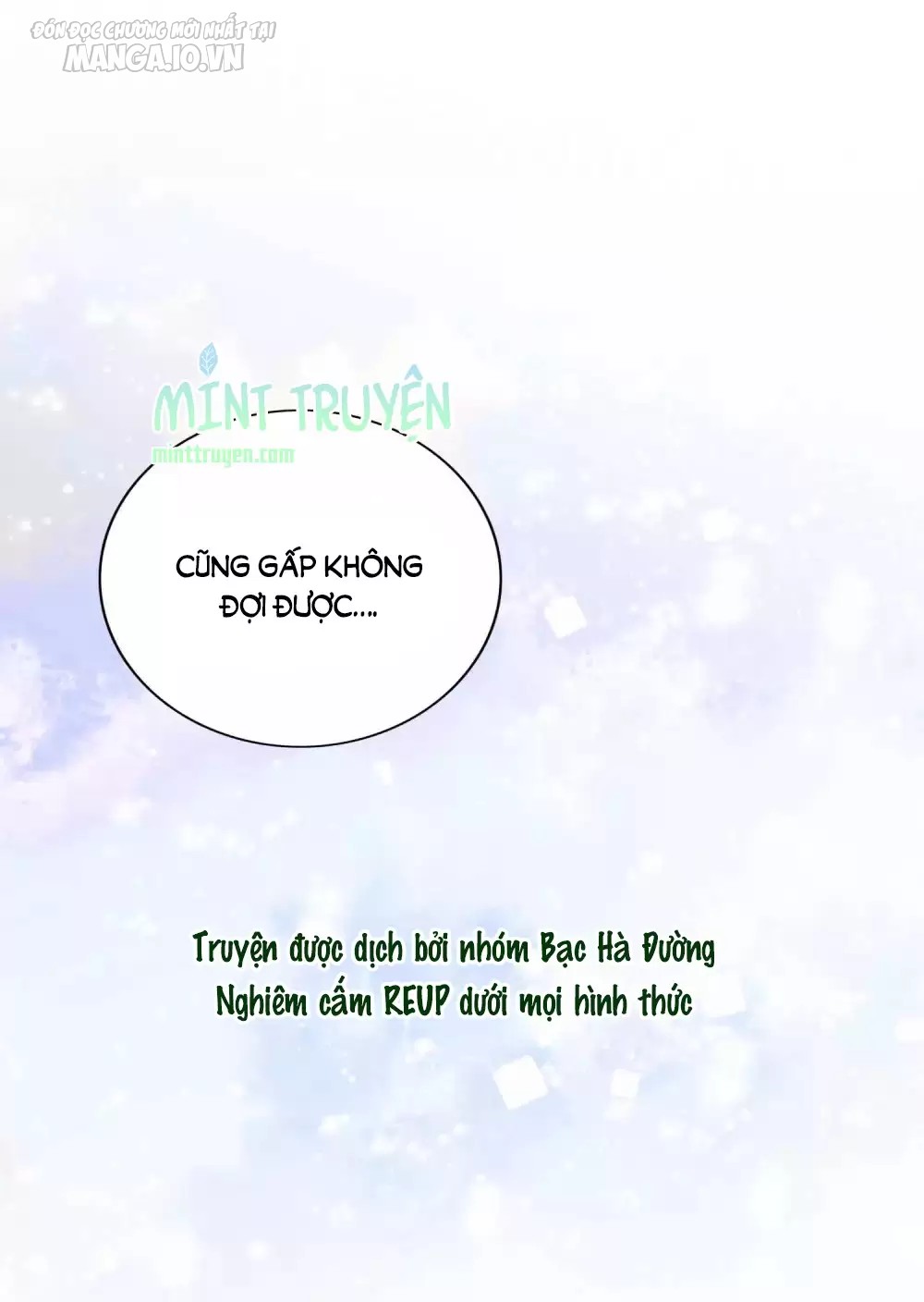 Diễn Giả Làm Thật Chapter 88 - Trang 2