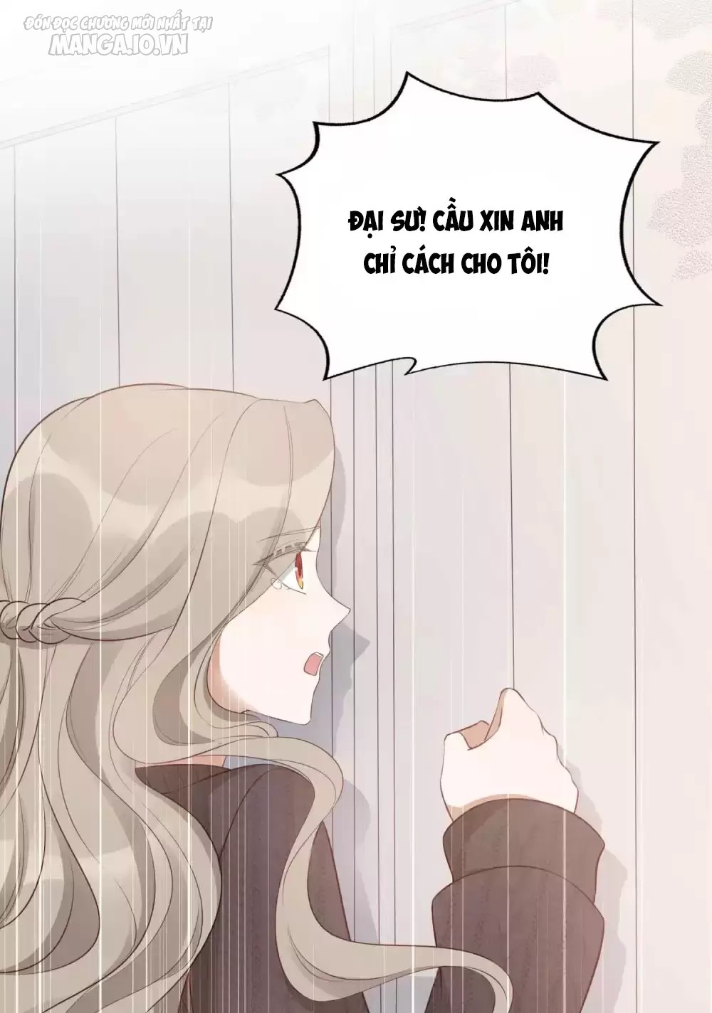 Diễn Giả Làm Thật Chapter 88 - Trang 2