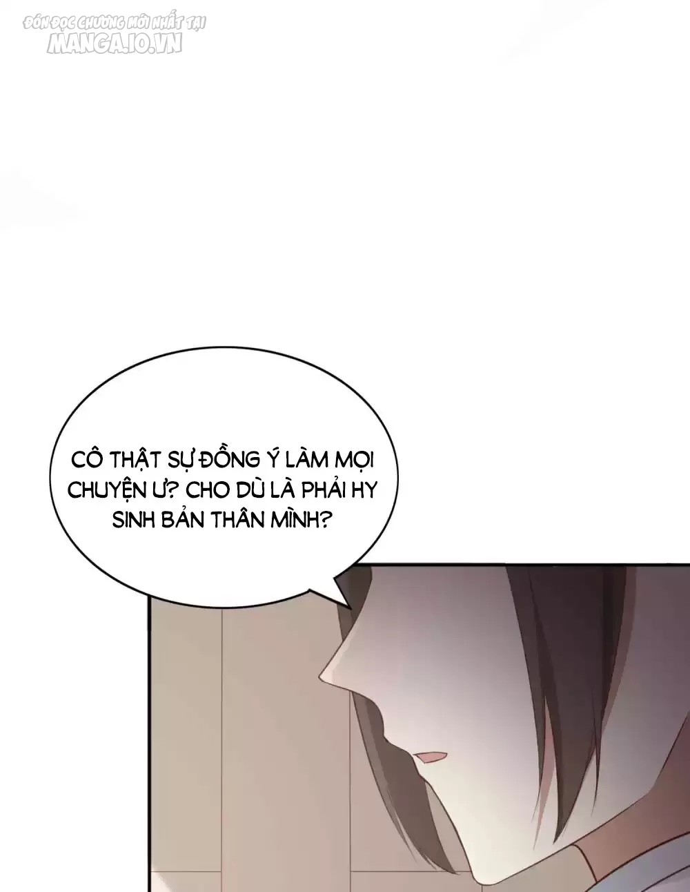 Diễn Giả Làm Thật Chapter 88 - Trang 2