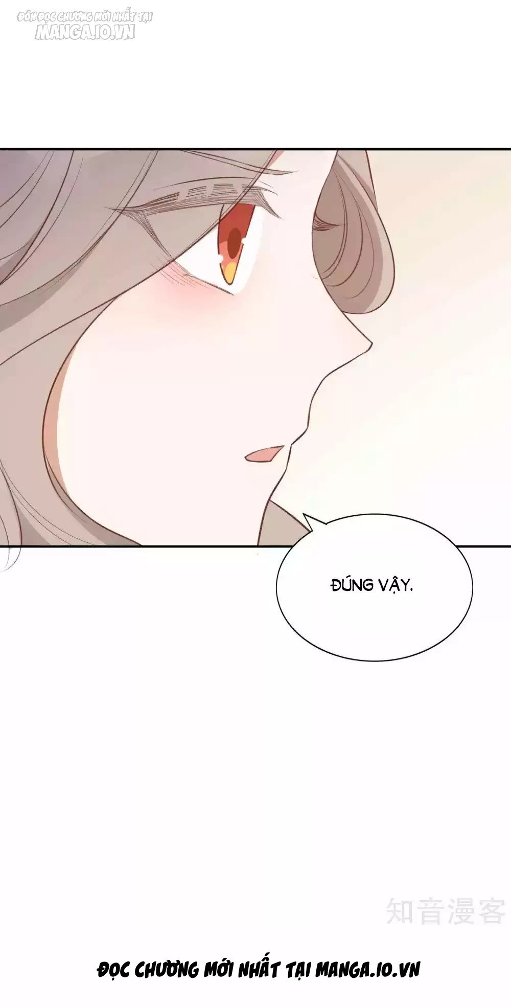 Diễn Giả Làm Thật Chapter 88 - Trang 2