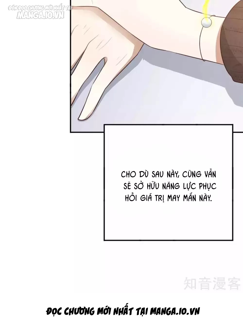 Diễn Giả Làm Thật Chapter 88 - Trang 2