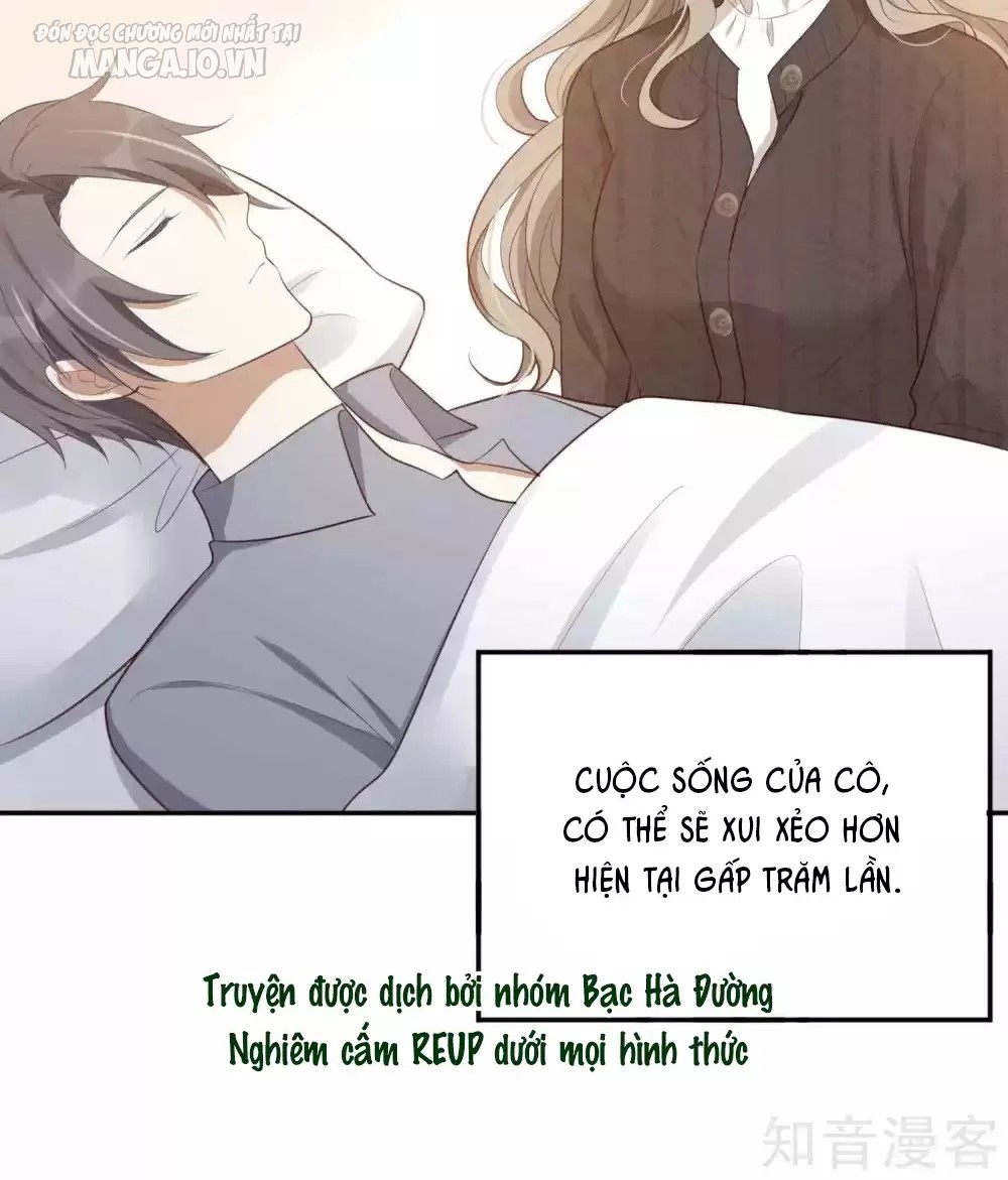 Diễn Giả Làm Thật Chapter 88 - Trang 2