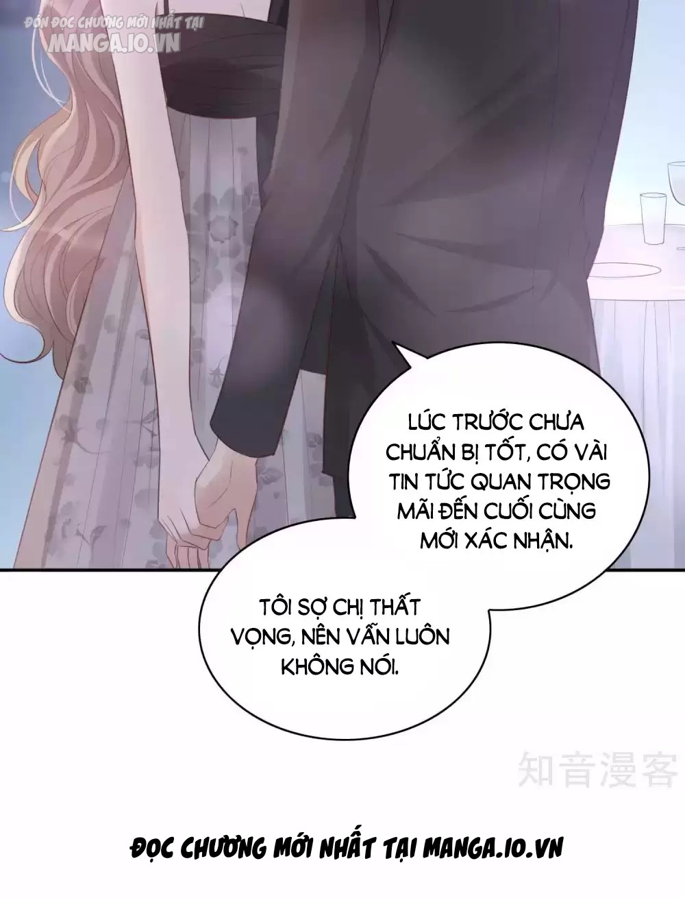 Diễn Giả Làm Thật Chapter 88 - Trang 2