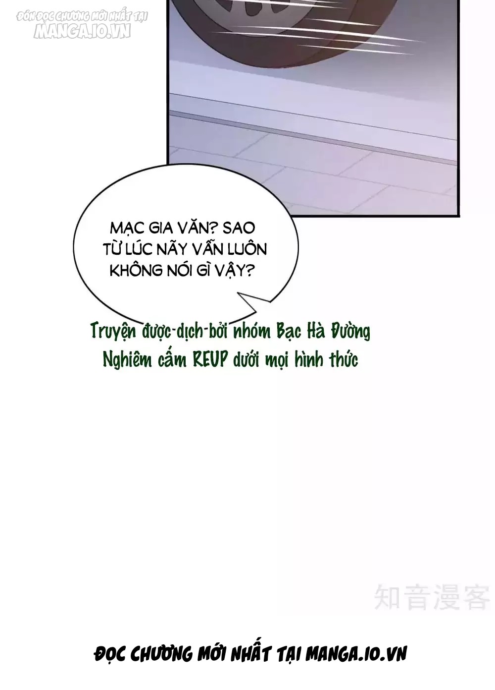 Diễn Giả Làm Thật Chapter 88 - Trang 2