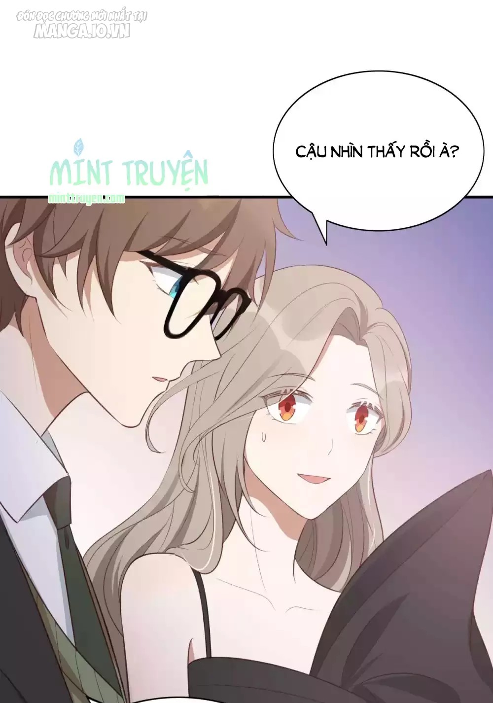 Diễn Giả Làm Thật Chapter 88 - Trang 2