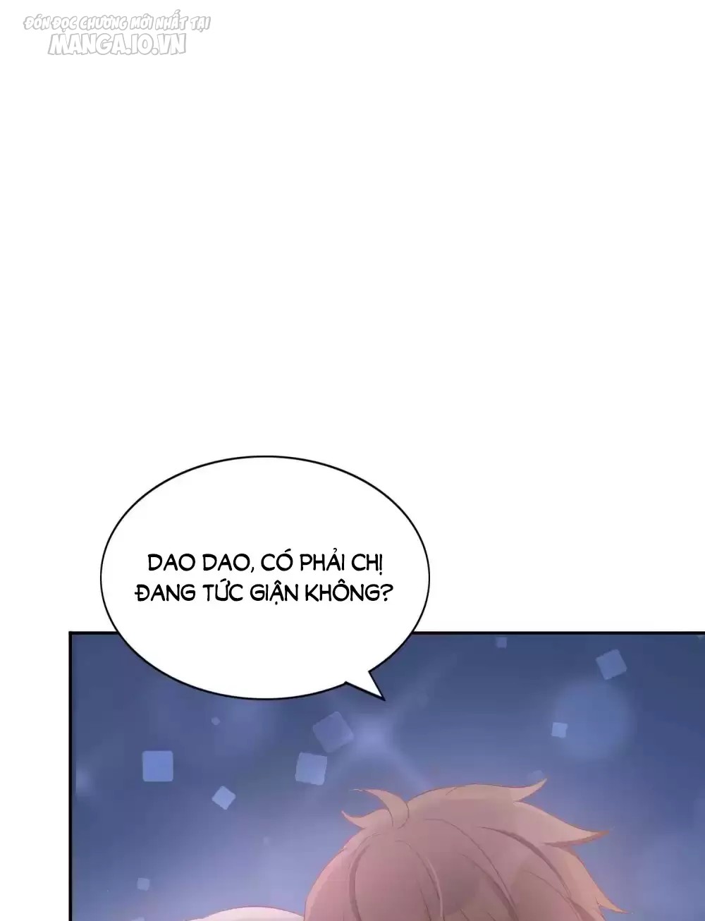 Diễn Giả Làm Thật Chapter 88 - Trang 2