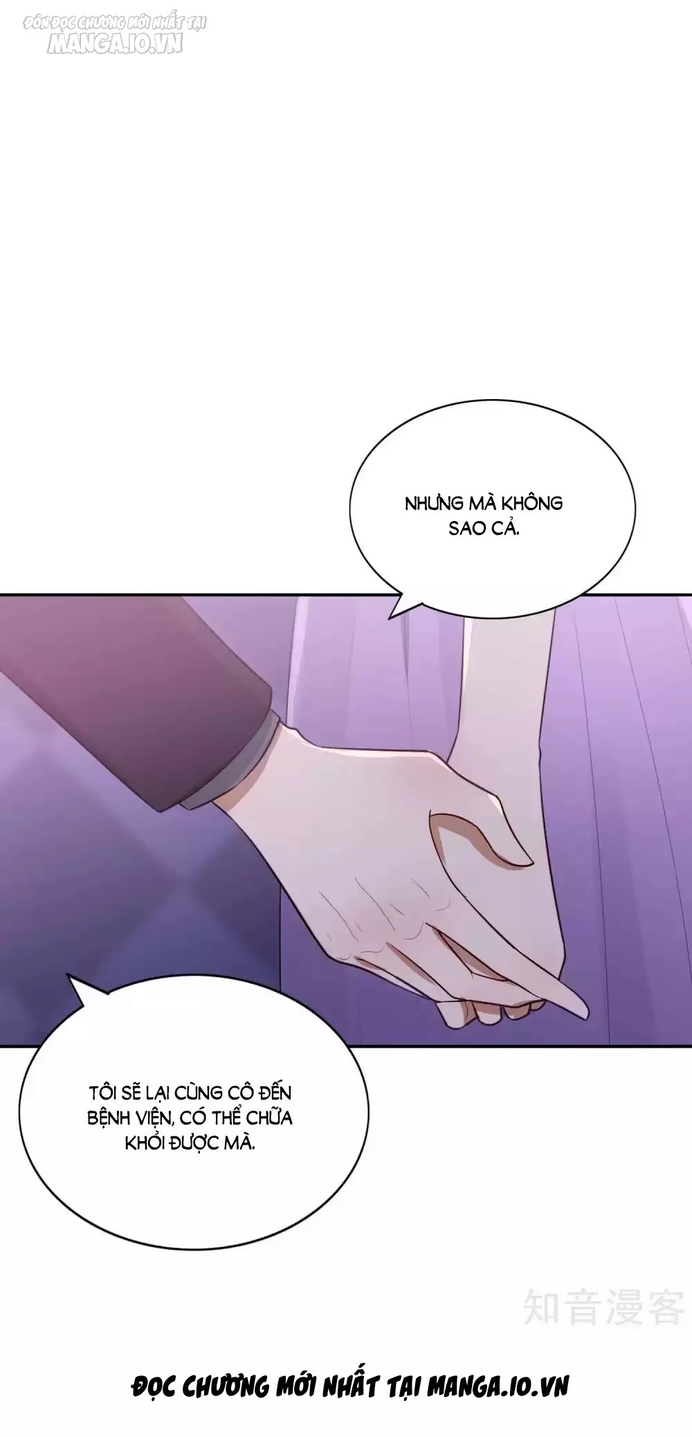 Diễn Giả Làm Thật Chapter 86 - Trang 2