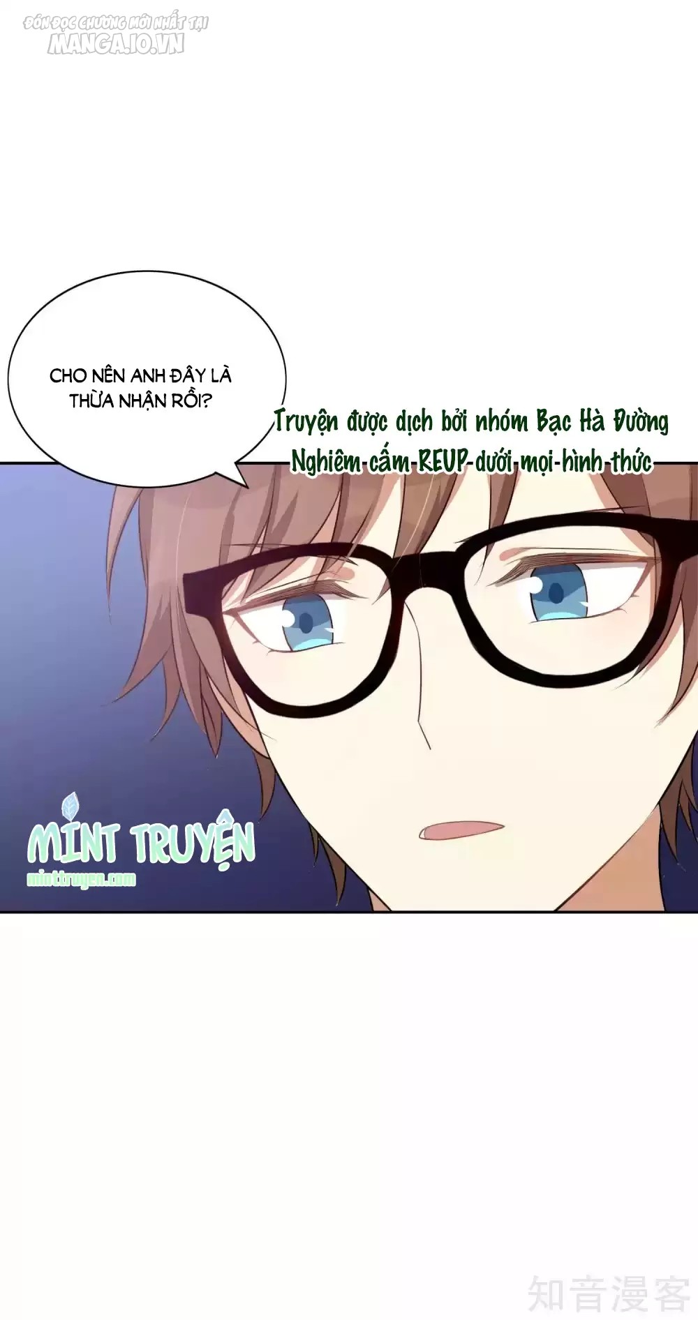 Diễn Giả Làm Thật Chapter 86 - Trang 2