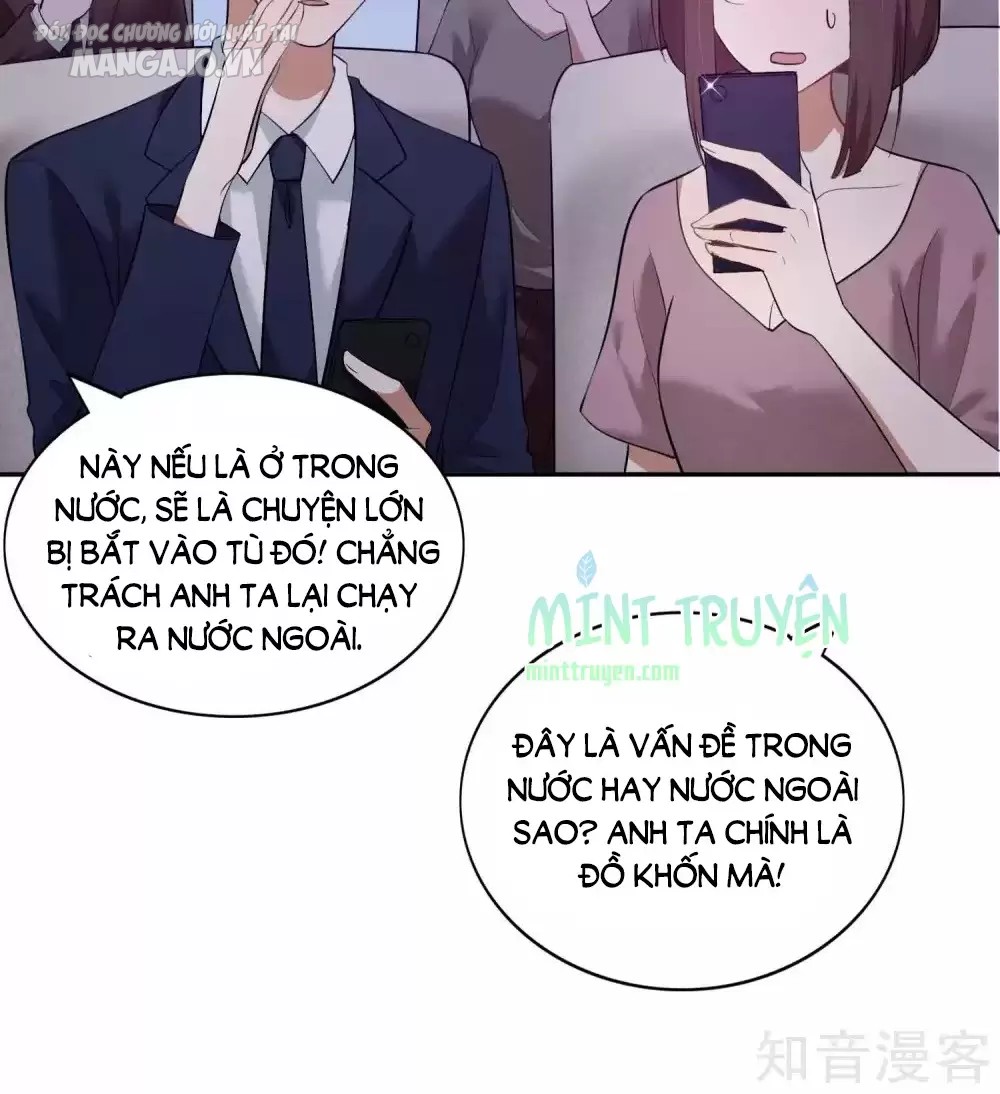 Diễn Giả Làm Thật Chapter 86 - Trang 2