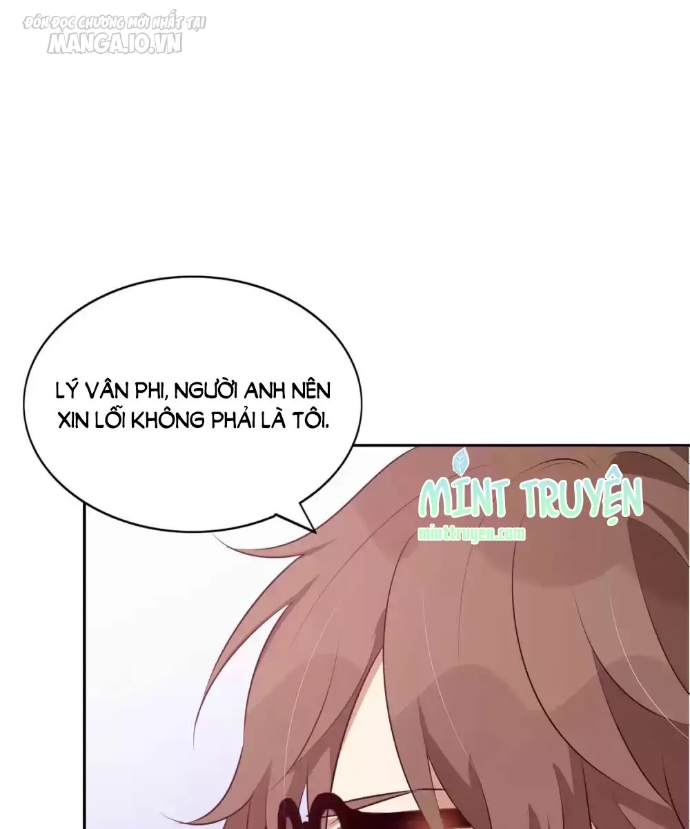 Diễn Giả Làm Thật Chapter 86 - Trang 2