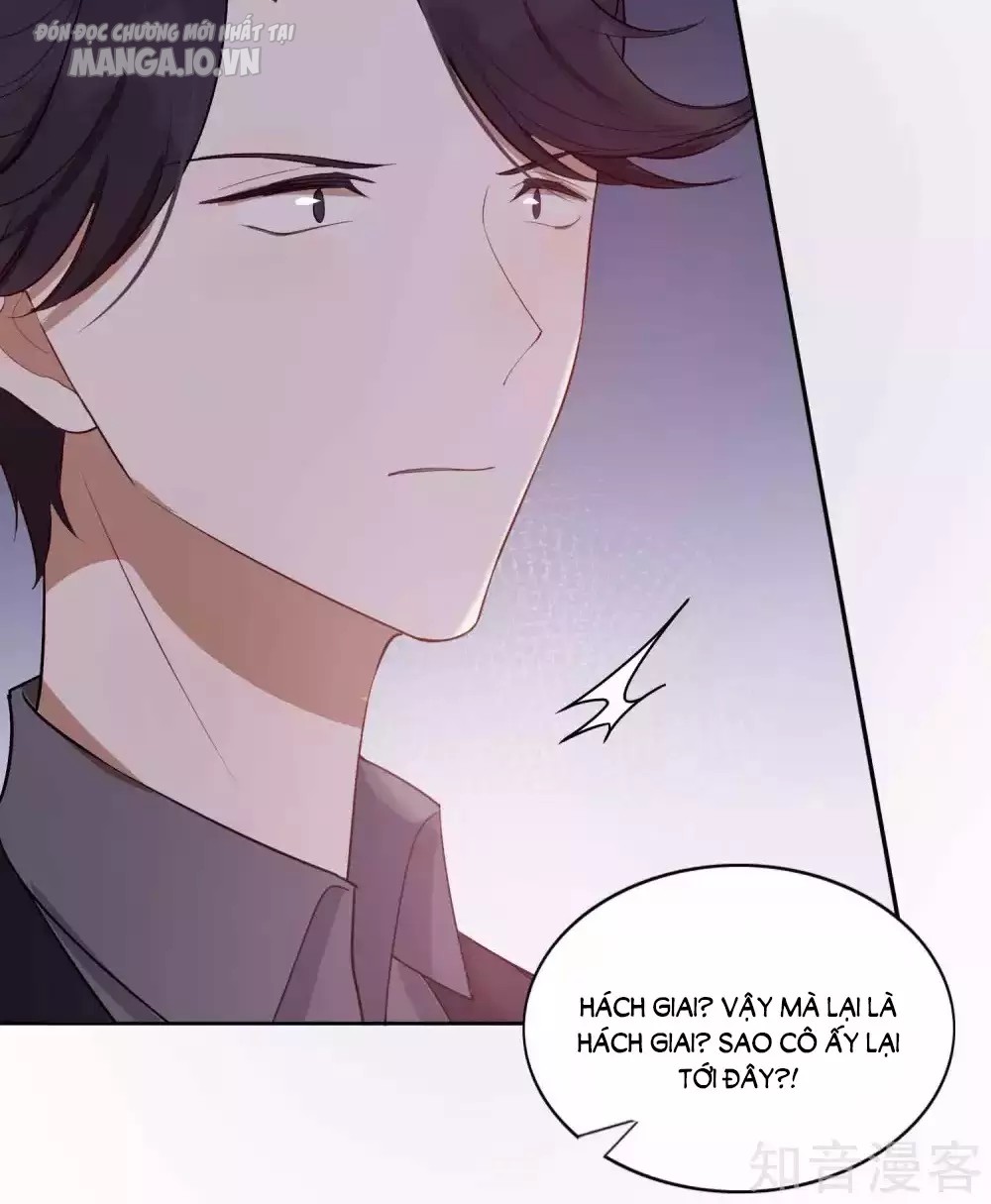 Diễn Giả Làm Thật Chapter 86 - Trang 2