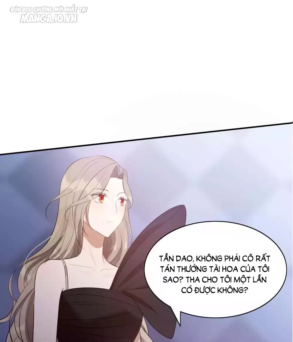 Diễn Giả Làm Thật Chapter 86 - Trang 2