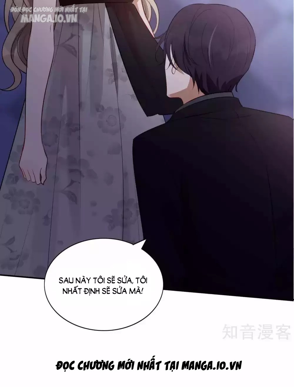 Diễn Giả Làm Thật Chapter 86 - Trang 2