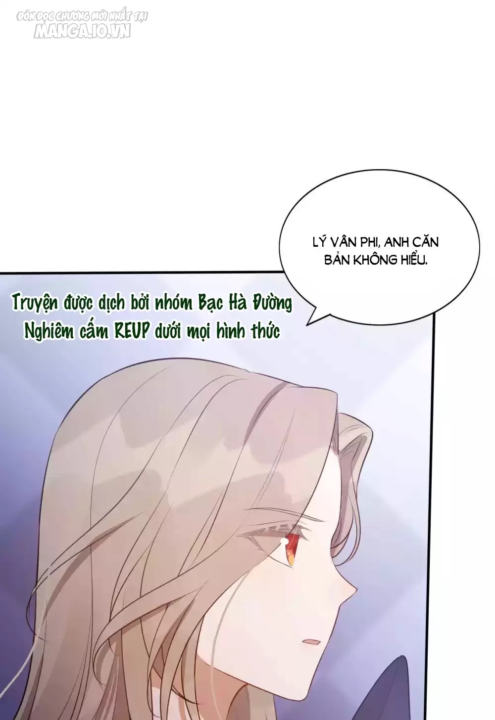 Diễn Giả Làm Thật Chapter 86 - Trang 2