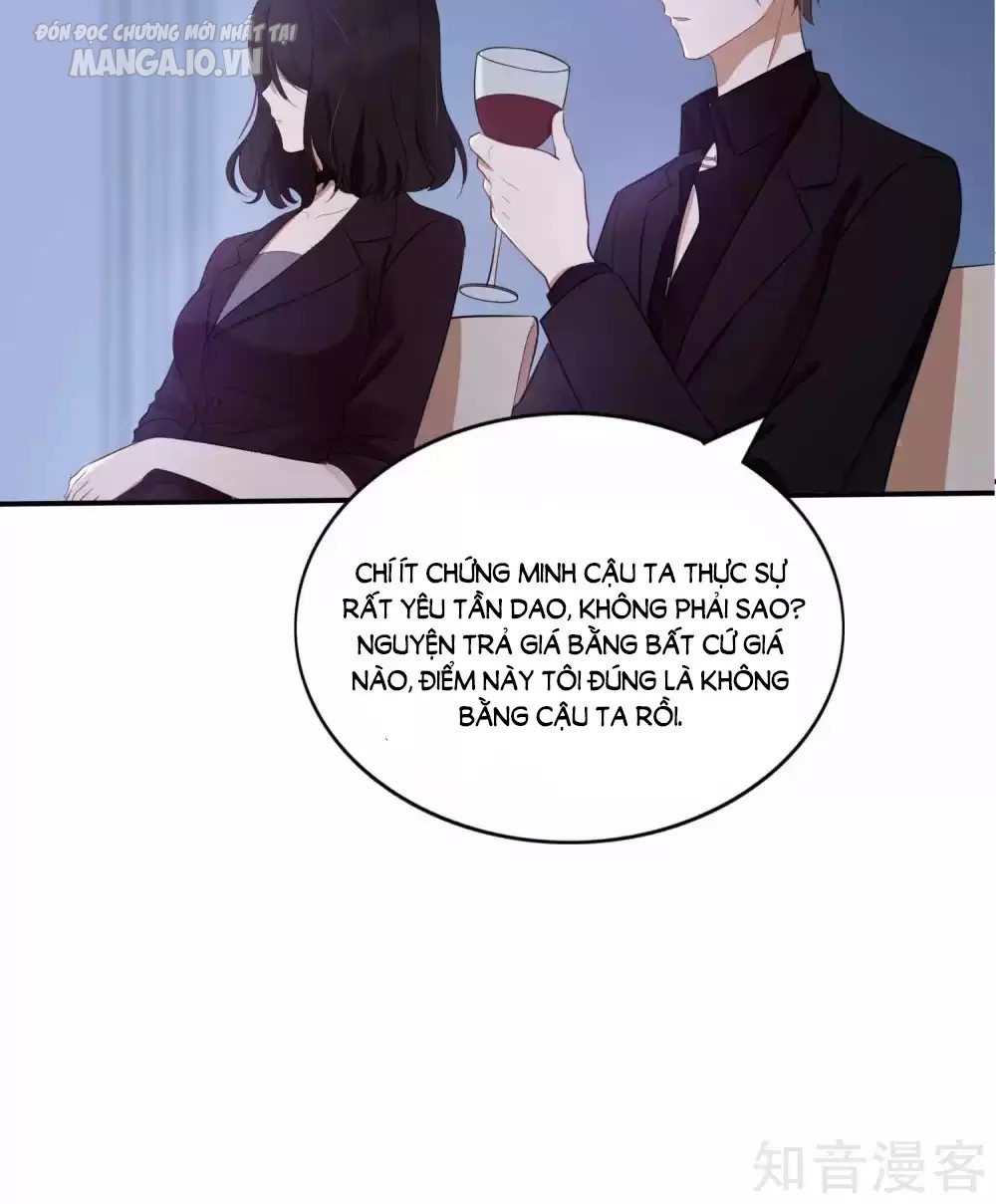 Diễn Giả Làm Thật Chapter 86 - Trang 2