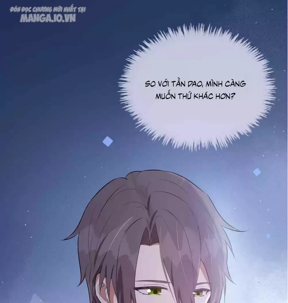 Diễn Giả Làm Thật Chapter 86 - Trang 2