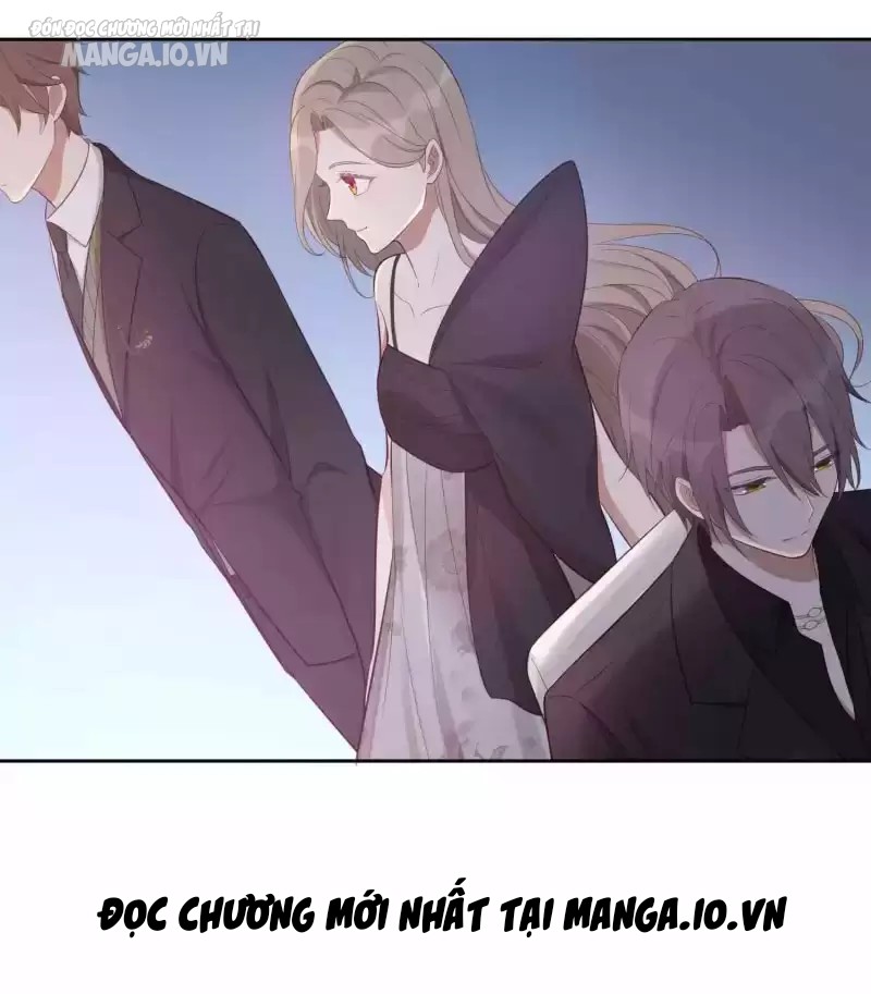 Diễn Giả Làm Thật Chapter 85 - Trang 2