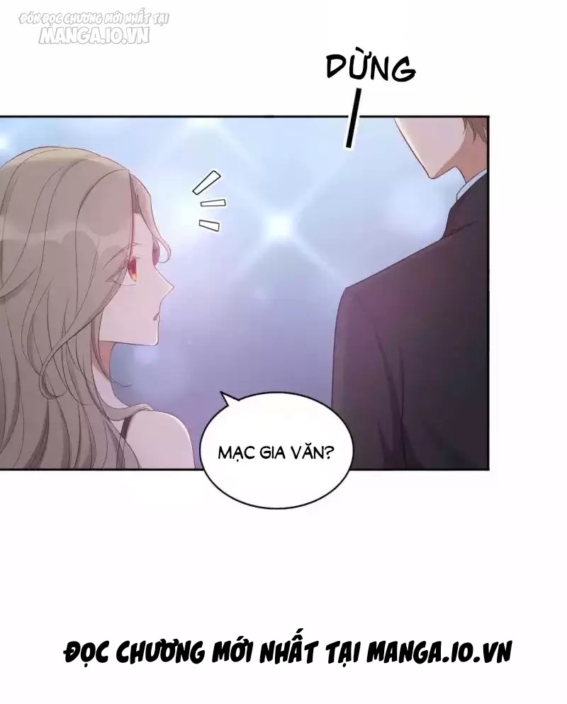 Diễn Giả Làm Thật Chapter 85 - Trang 2