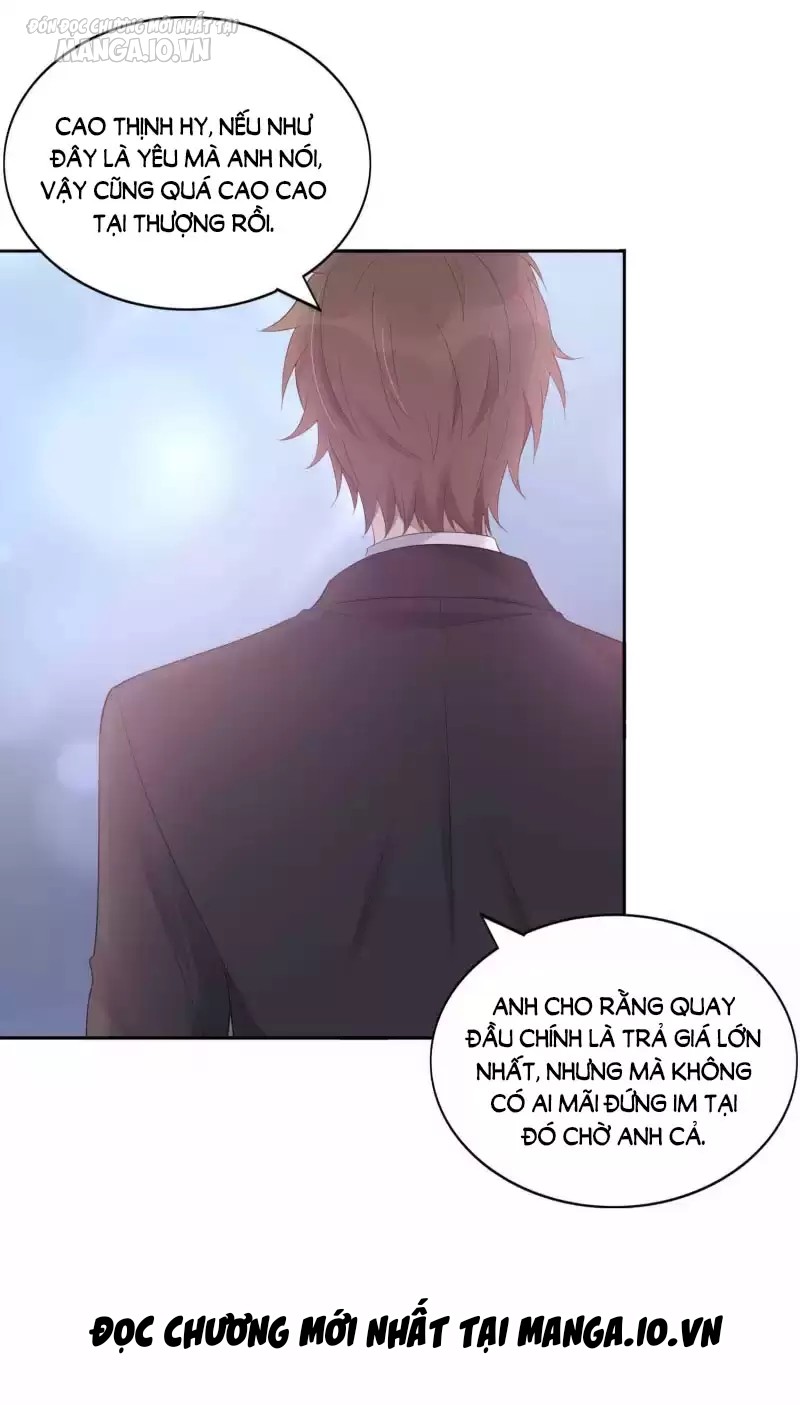 Diễn Giả Làm Thật Chapter 85 - Trang 2