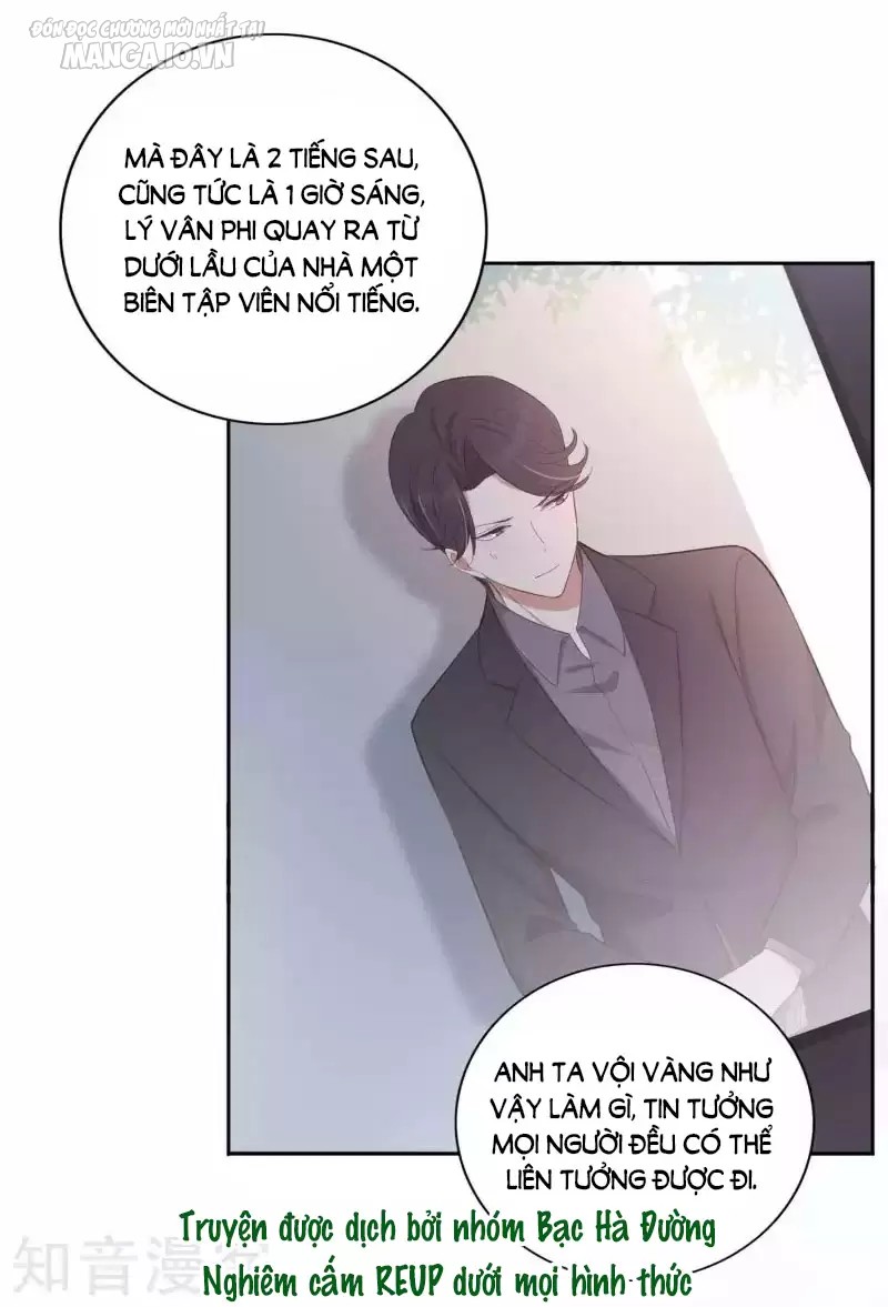 Diễn Giả Làm Thật Chapter 85 - Trang 2