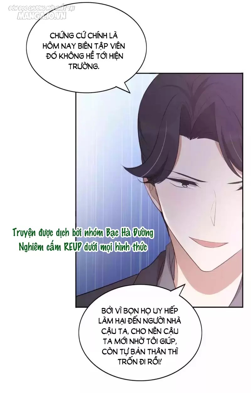 Diễn Giả Làm Thật Chapter 85 - Trang 2