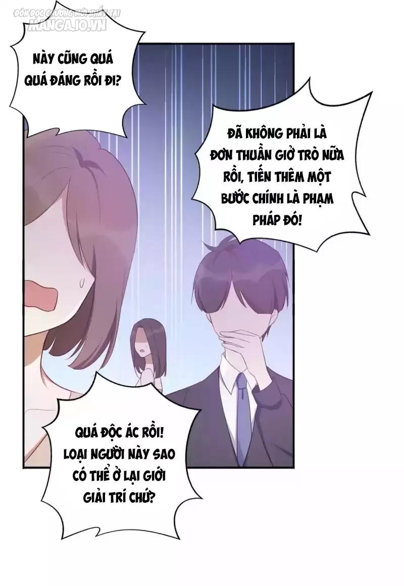 Diễn Giả Làm Thật Chapter 85 - Trang 2