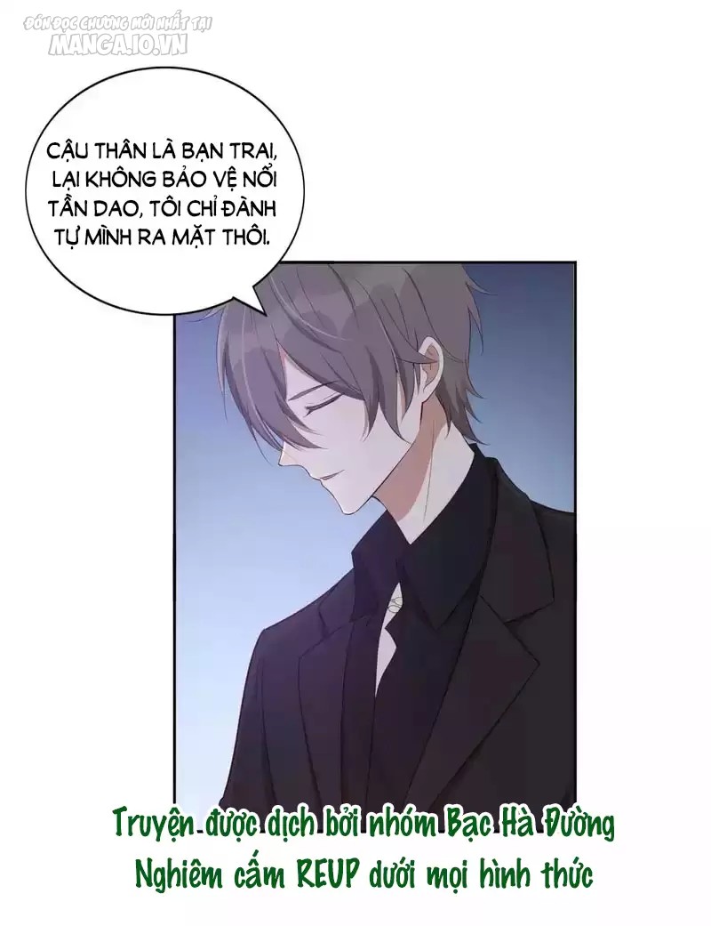 Diễn Giả Làm Thật Chapter 85 - Trang 2