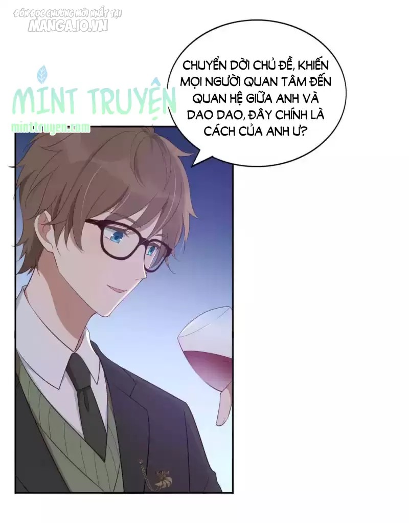 Diễn Giả Làm Thật Chapter 85 - Trang 2