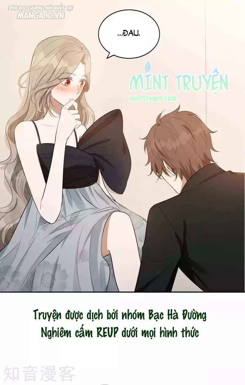 Diễn Giả Làm Thật Chapter 84 - Trang 2