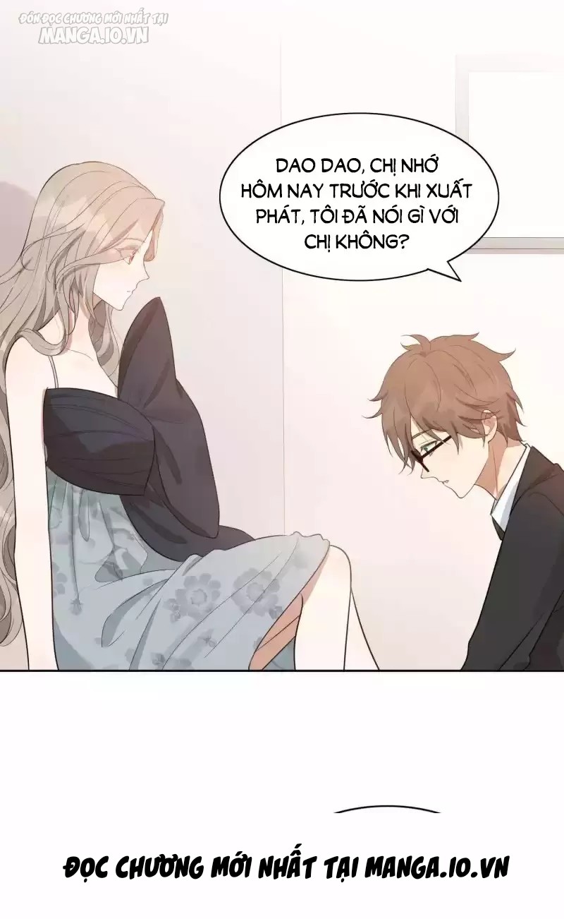 Diễn Giả Làm Thật Chapter 84 - Trang 2