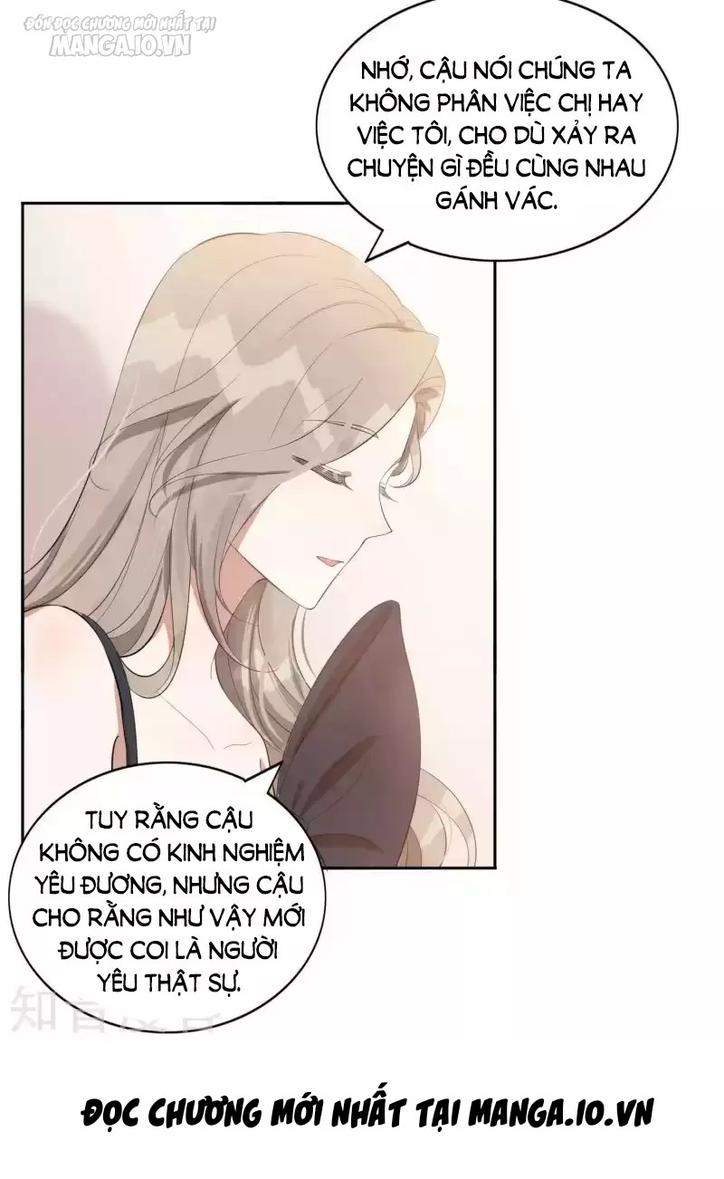 Diễn Giả Làm Thật Chapter 84 - Trang 2