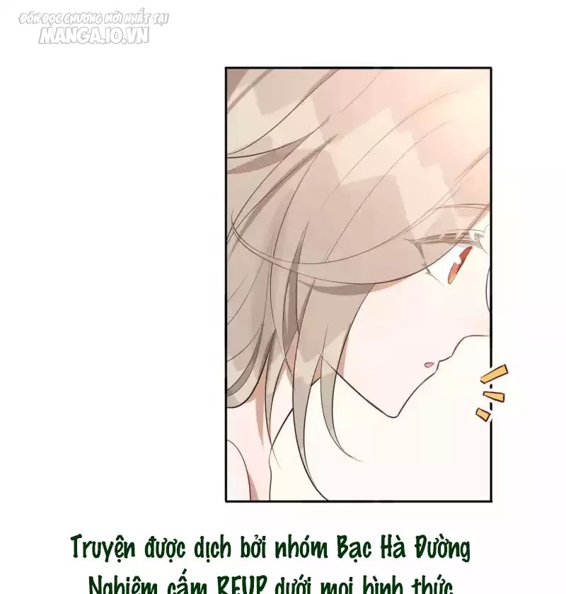 Diễn Giả Làm Thật Chapter 84 - Trang 2