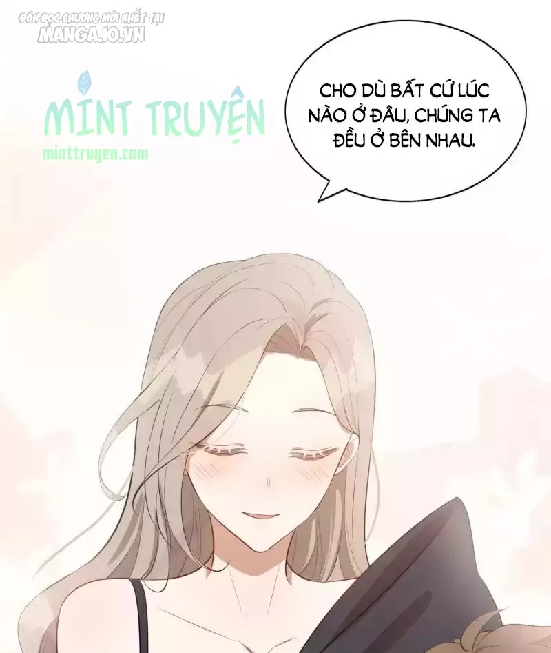 Diễn Giả Làm Thật Chapter 84 - Trang 2