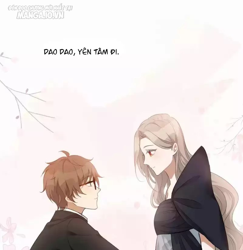 Diễn Giả Làm Thật Chapter 84 - Trang 2