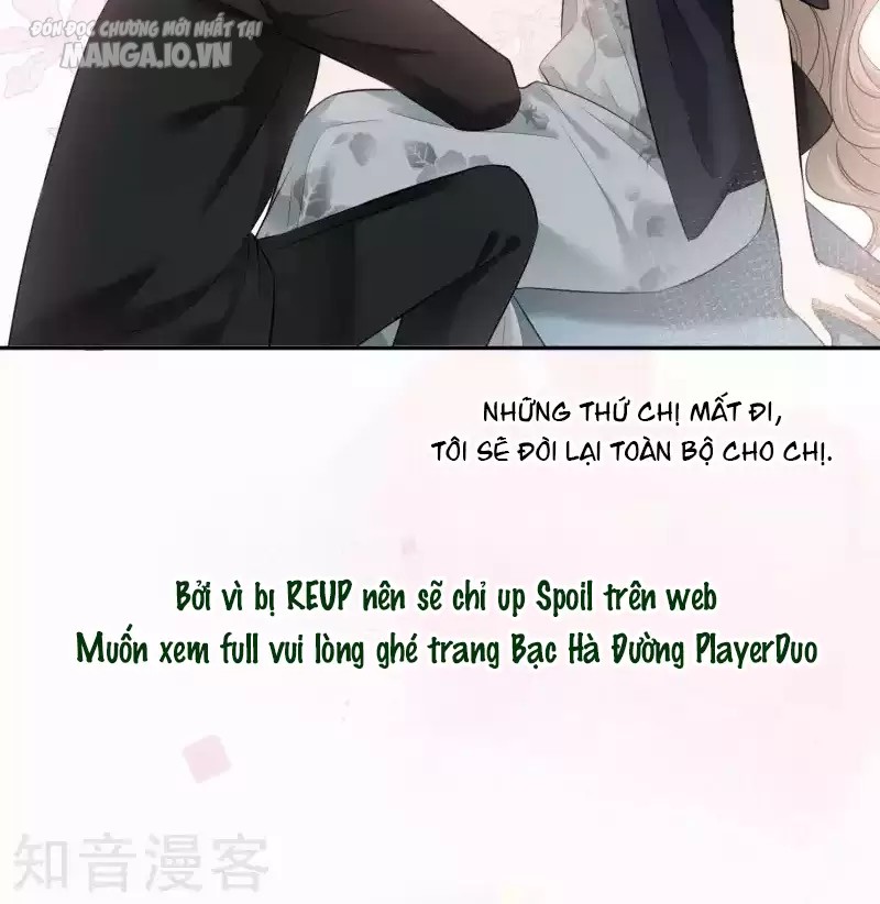 Diễn Giả Làm Thật Chapter 84 - Trang 2