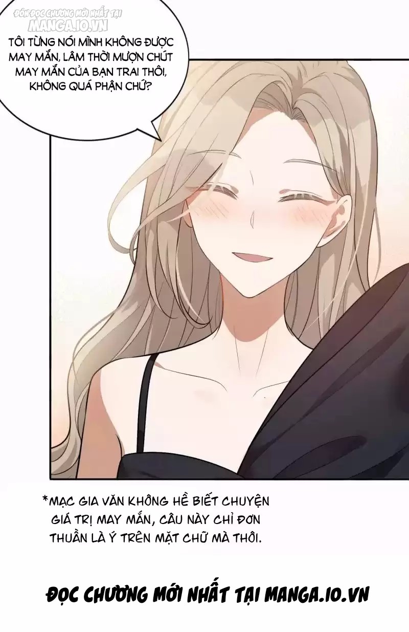 Diễn Giả Làm Thật Chapter 84 - Trang 2