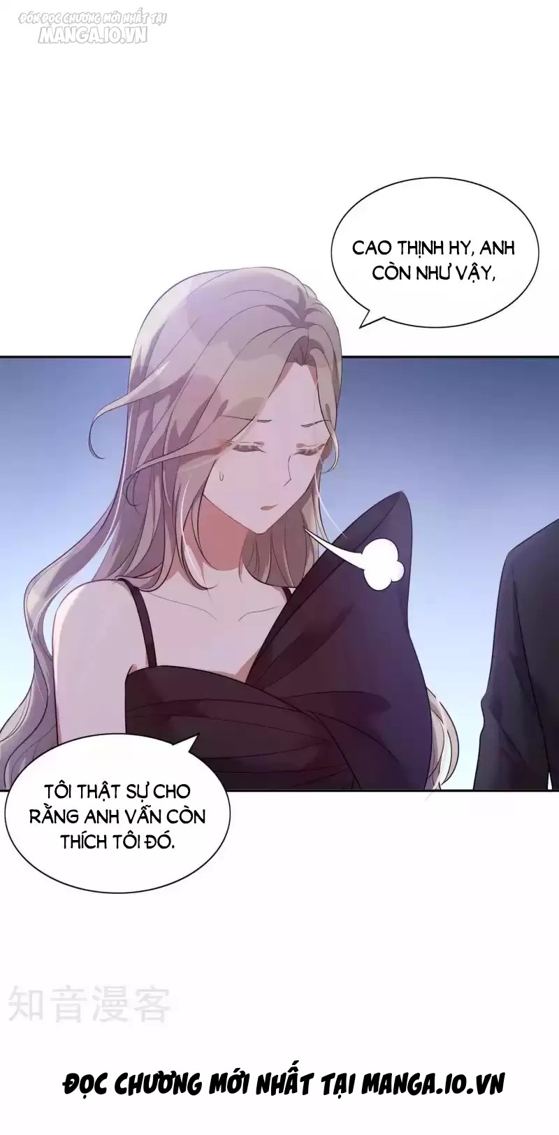 Diễn Giả Làm Thật Chapter 84 - Trang 2