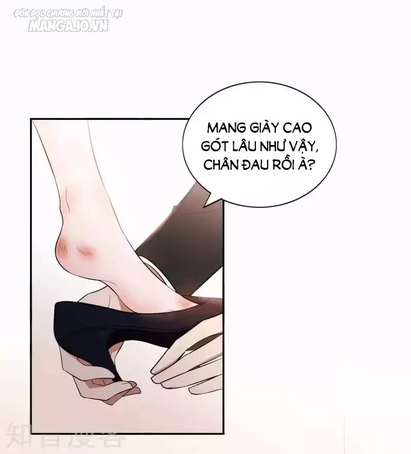 Diễn Giả Làm Thật Chapter 84 - Trang 2