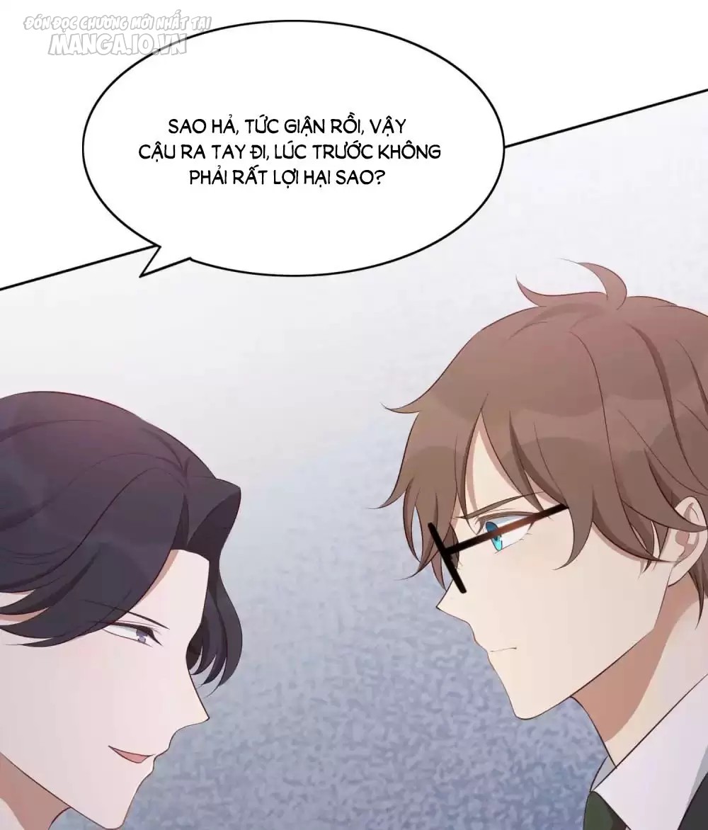 Diễn Giả Làm Thật Chapter 83 - Trang 2