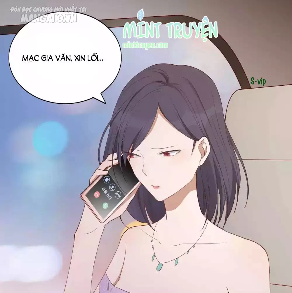 Diễn Giả Làm Thật Chapter 83 - Trang 2