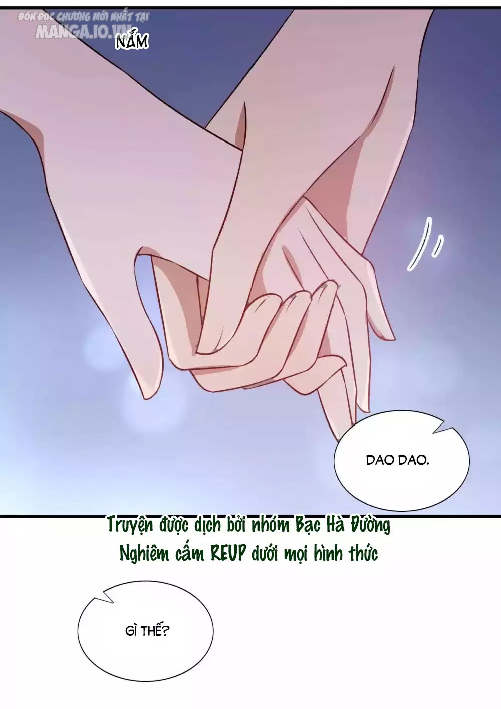 Diễn Giả Làm Thật Chapter 82 - Trang 2