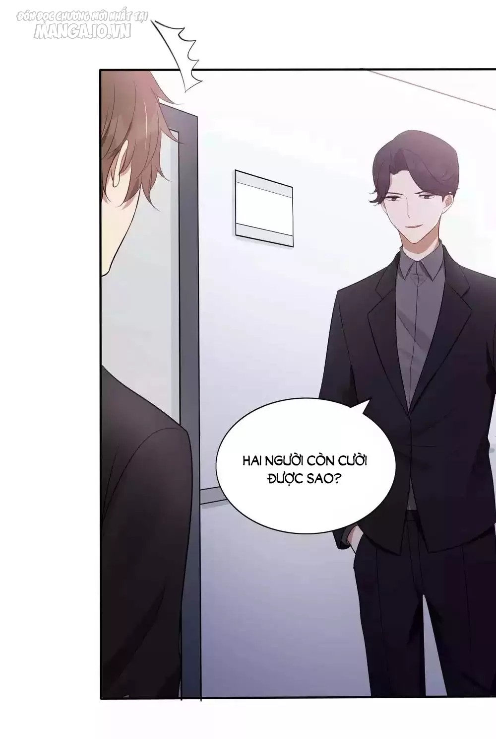 Diễn Giả Làm Thật Chapter 82 - Trang 2