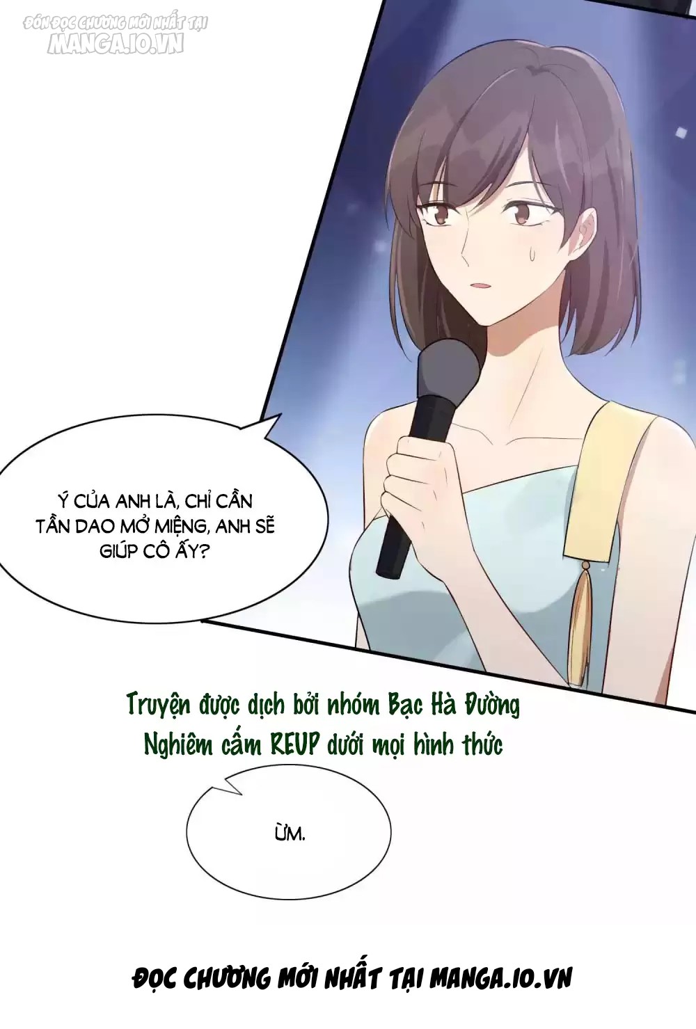 Diễn Giả Làm Thật Chapter 82 - Trang 2