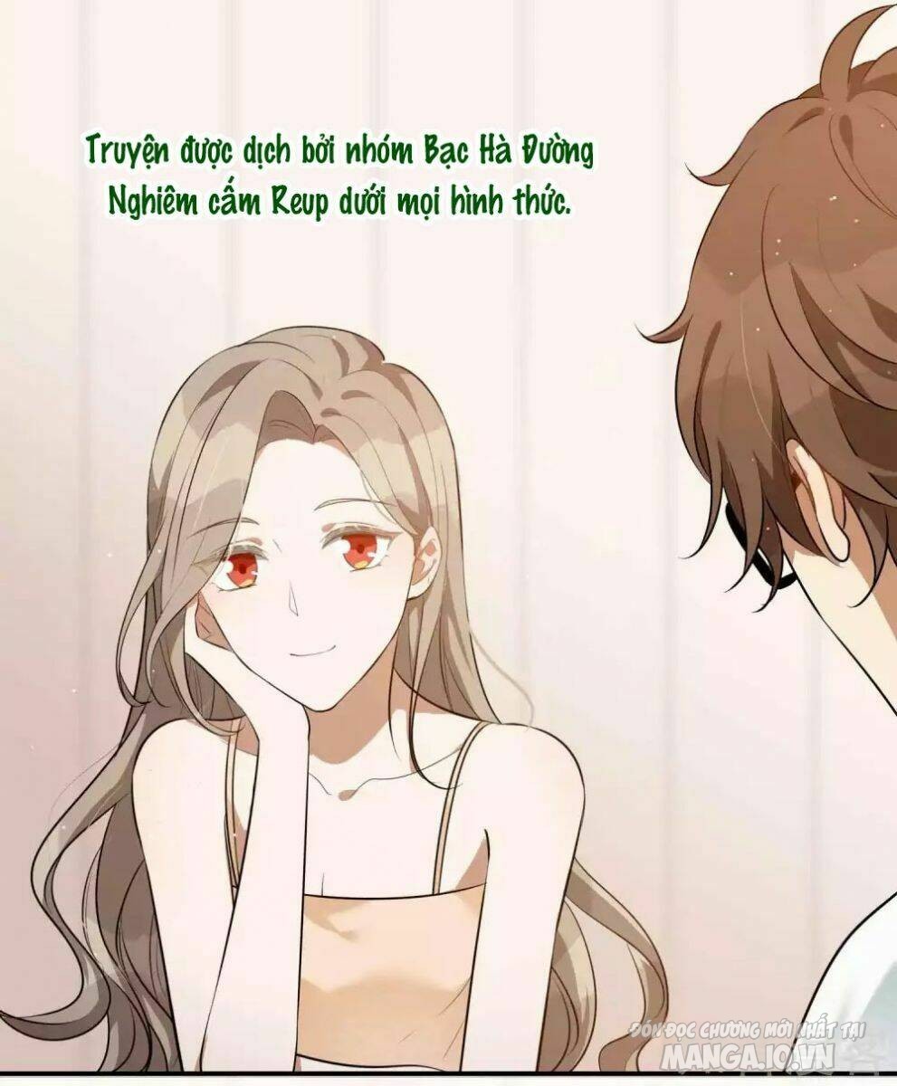 Diễn Giả Làm Thật Chapter 81.1 - Trang 2