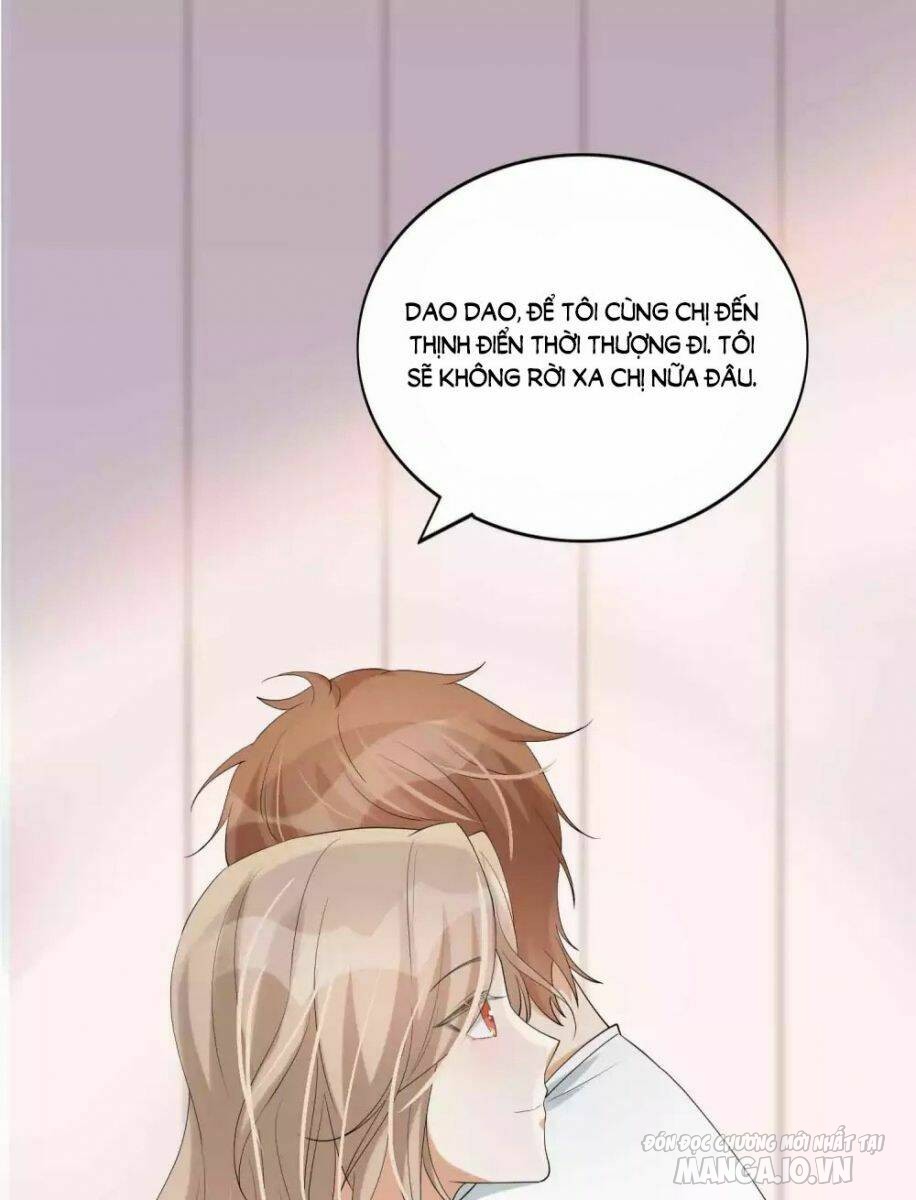 Diễn Giả Làm Thật Chapter 80.2 - Trang 2