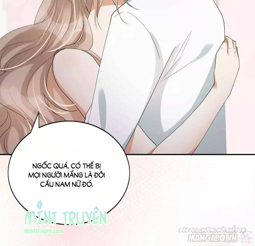 Diễn Giả Làm Thật Chapter 80.2 - Trang 2