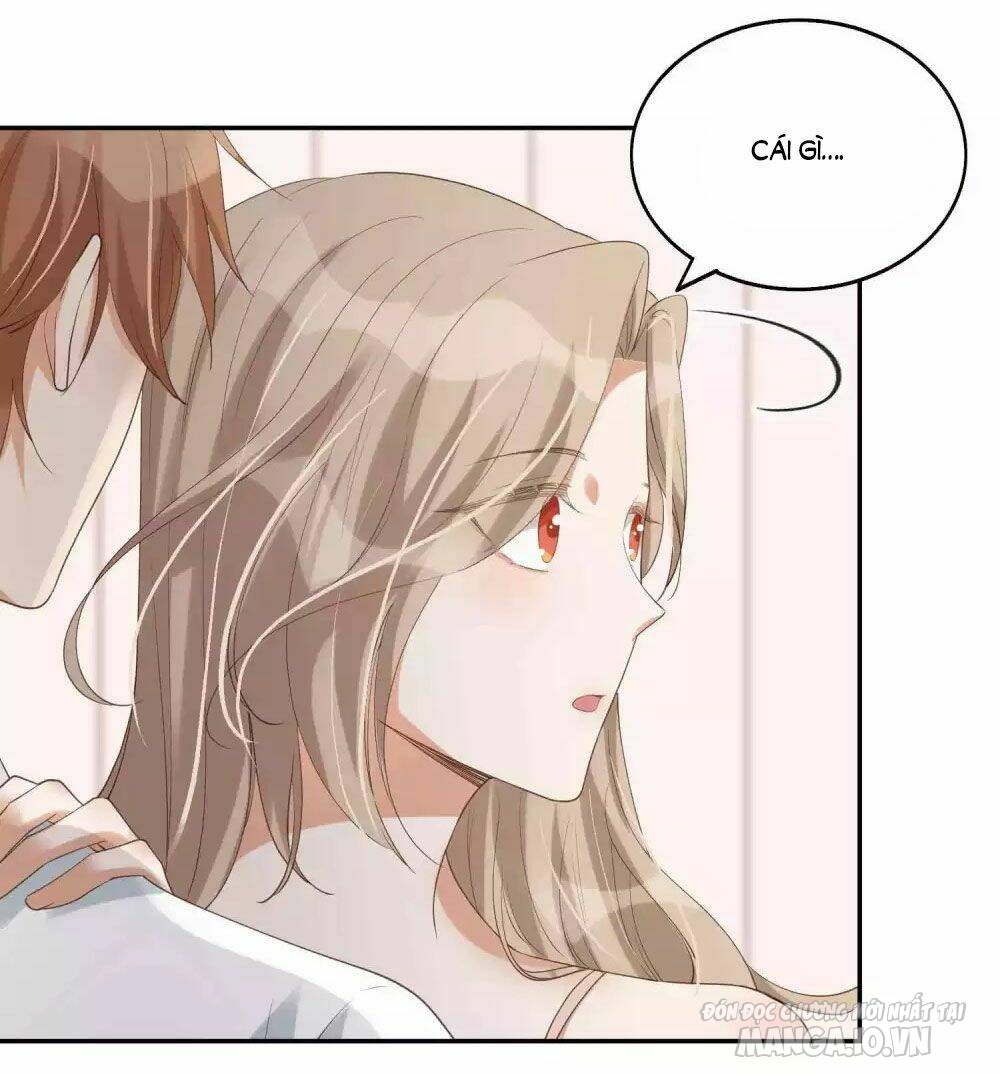 Diễn Giả Làm Thật Chapter 80.2 - Trang 2