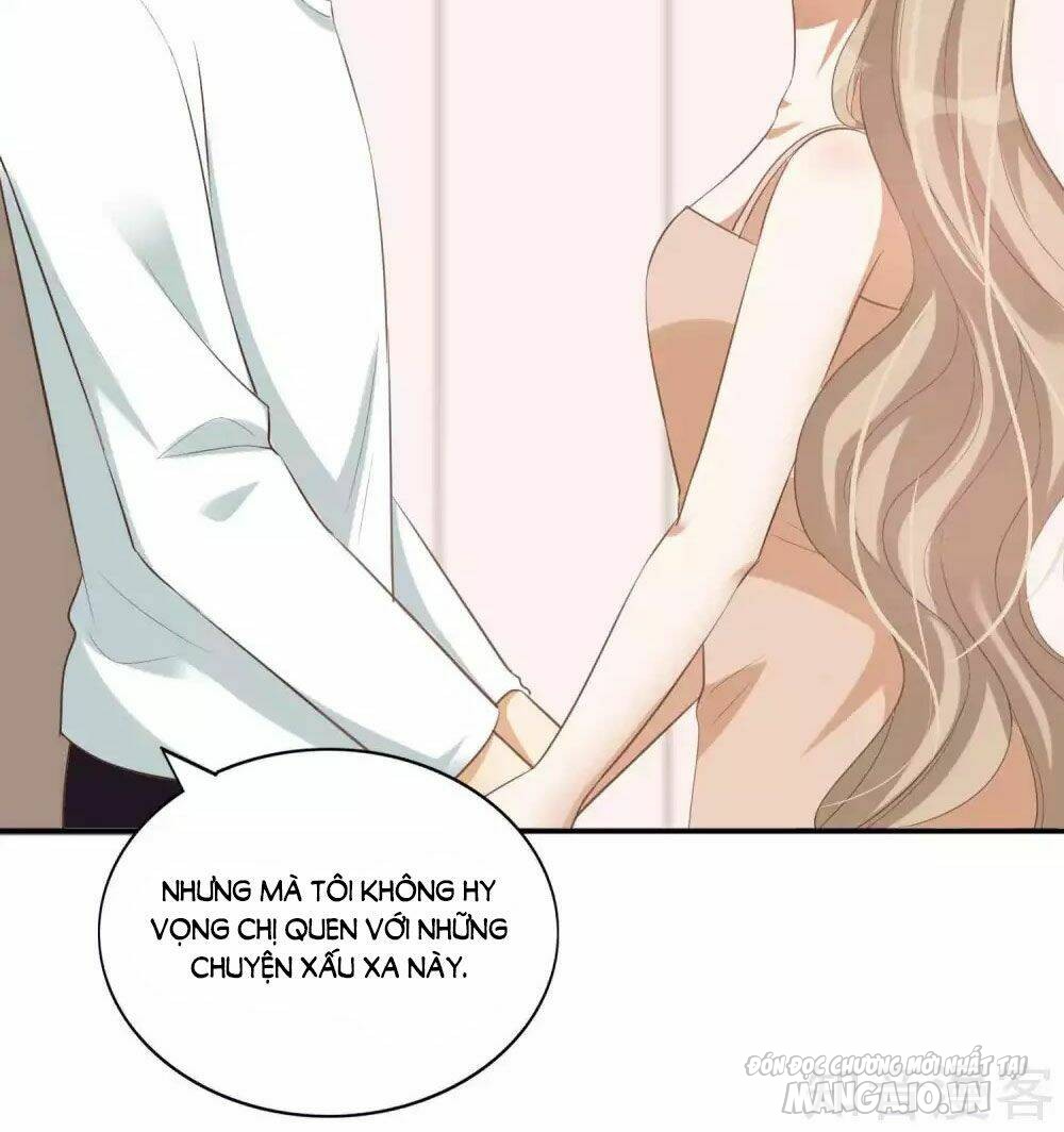 Diễn Giả Làm Thật Chapter 80.1 - Trang 2