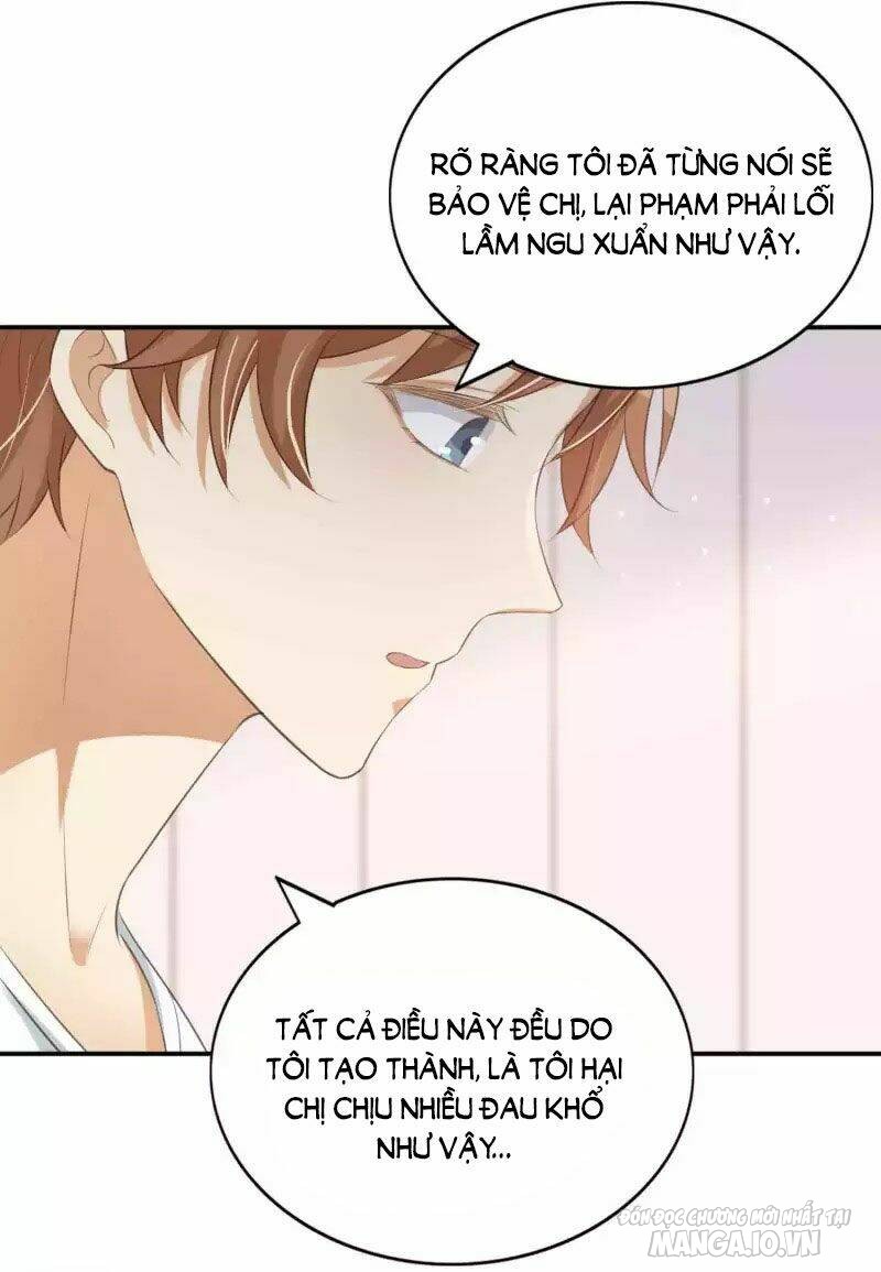 Diễn Giả Làm Thật Chapter 80.1 - Trang 2